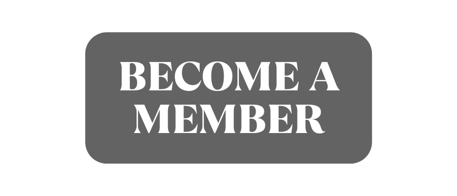 Become a Member